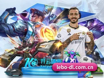 品牌创立